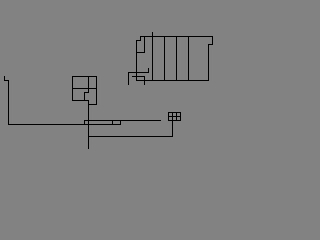 bskecth (2011-08-12 16:00:05)