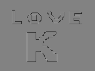 bskecth (2011-08-12 16:00:05)