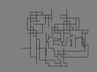 bskecth (2011-08-12 16:10:03)