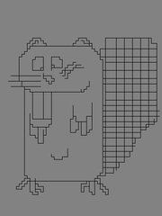 bskecth (2011-08-12 16:30:05)