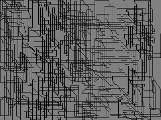 bskecth (2011-08-12 16:30:05)