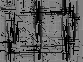 bskecth (2011-08-12 16:30:05)