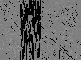 bskecth (2011-08-12 16:30:06)