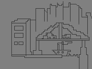 bskecth (2011-08-12 17:00:04)