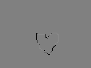 bskecth (2011-08-12 17:00:05)