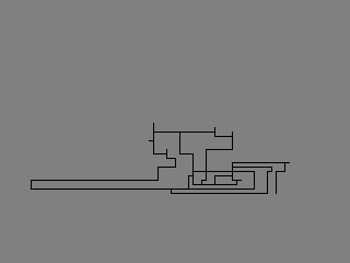 bskecth (2011-08-12 17:20:03)