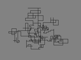 bskecth (2011-08-12 17:20:04)