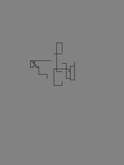 bskecth (2011-08-12 17:40:03)