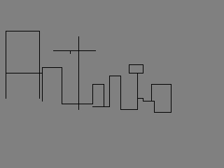 bskecth (2011-08-12 18:00:03)