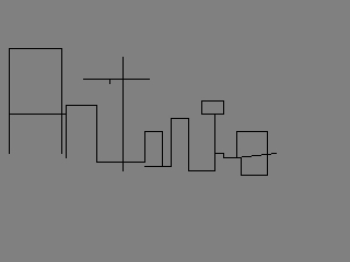 bskecth (2011-08-12 18:00:04)