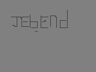 bskecth (2011-08-12 18:00:04)