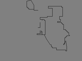 bskecth (2011-08-12 18:30:07)