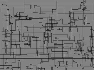 bskecth (2011-08-12 18:40:04)