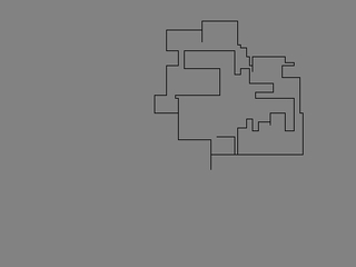 bskecth (2011-08-12 19:30:04)