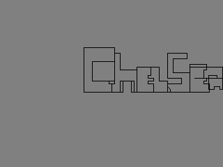 bskecth (2011-08-12 19:40:04)