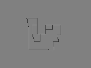 bskecth (2011-08-12 19:40:04)