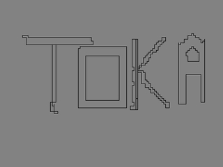 bskecth (2011-08-12 19:40:05)