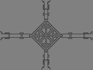 bskecth (2011-08-12 19:40:05)