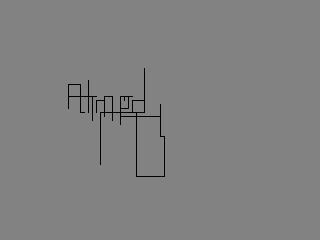 bskecth (2011-08-12 20:10:04)