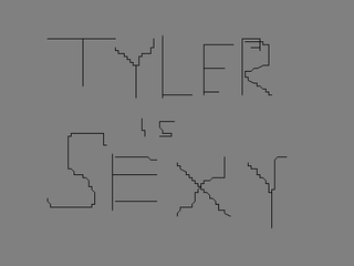 bskecth (2011-08-12 20:20:04)