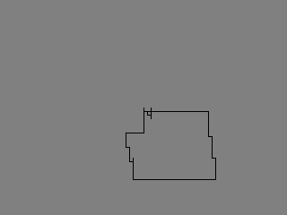 bskecth (2011-08-12 21:00:04)