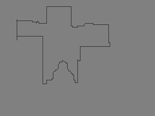 bskecth (2011-08-12 21:30:06)