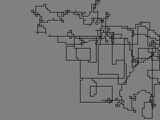 bskecth (2011-08-12 22:10:05)