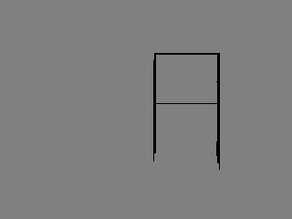 bskecth (2011-08-12 22:20:04)