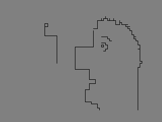 bskecth (2011-08-12 23:20:04)