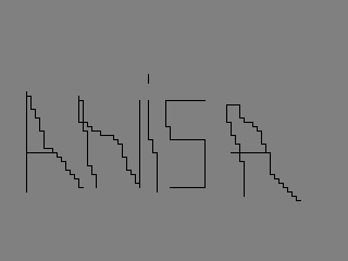 bskecth (2011-08-12 23:30:04)