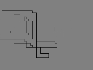 bskecth (2011-08-12 23:40:05)