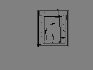 bskecth (2011-08-12 23:50:06)