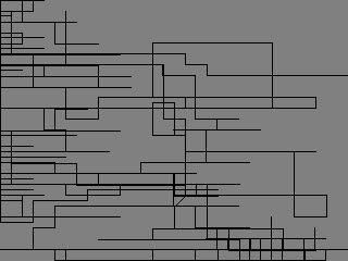 bskecth (2011-08-12 23:50:06)