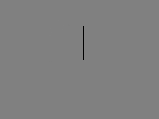 bskecth (2011-08-13 00:00:04)