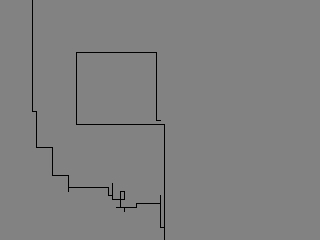 bskecth (2011-08-13 01:00:05)