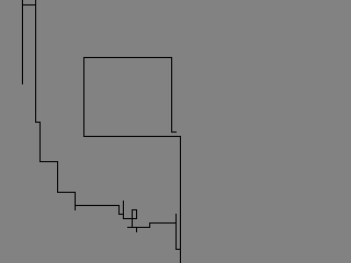 bskecth (2011-08-13 01:00:05)