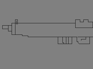 bskecth (2011-08-13 01:20:04)