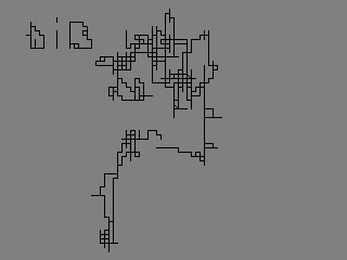 bskecth (2011-08-13 01:30:05)