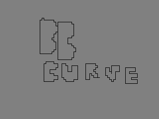 bskecth (2011-08-13 01:50:05)