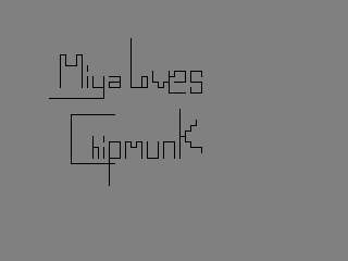 bskecth (2011-08-13 01:50:05)