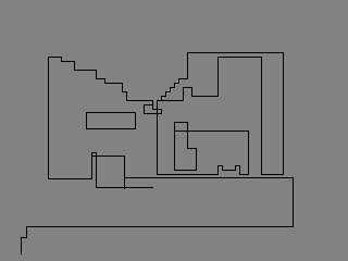 bskecth (2011-08-13 02:00:05)