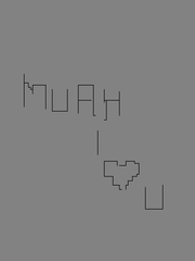 bskecth (2011-08-13 02:20:04)