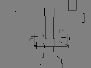 bskecth (2011-08-13 02:30:03)