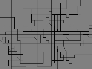 bskecth (2011-08-13 02:30:04)