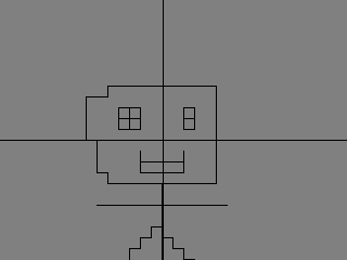 bskecth (2011-08-13 02:30:04)