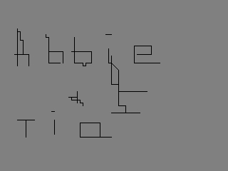 bskecth (2011-08-13 02:50:05)