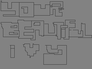 bskecth (2011-08-13 03:40:04)