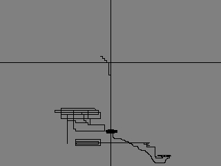 bskecth (2011-08-13 04:00:04)