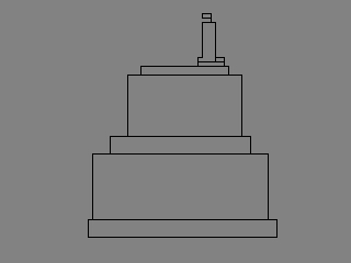 bskecth (2011-08-13 04:00:05)