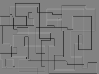 bskecth (2011-08-13 05:50:04)